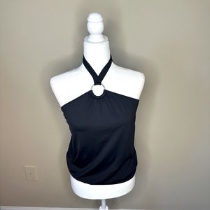 Michael Kors Bathing suit top